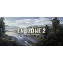 Endzone 2