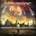 Without Warning - Megasonic CD