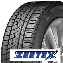 Zeetex WH1000 215/55 R16 97H