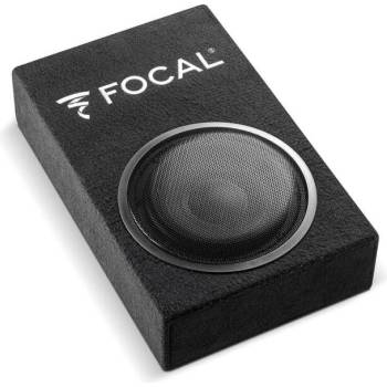 Image 1 of Focal PSB 200