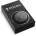 Focal PSB 200