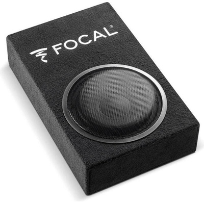 Focal PSB 200