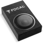 Focal PSB 200