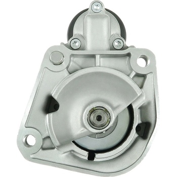 Štartér AS-PL S0155