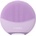 FOREO LUNA 4 mini Lavender УРЕД ЗА ПОЧИСТВАНЕ НА ЛИЦЕ дамски