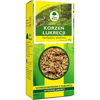 Dary Natury Женско биле (корен) 50 g | Dary Natury (864984 DN)