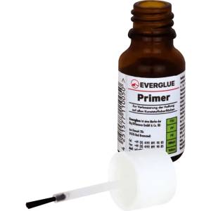 Everglue Primer - 15 мл (650404)