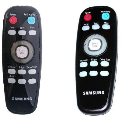 Samsung-M SAMSUNG SR8840, SR8843, SR8844, SR8845, SR8846, SR8847, SR8848, SR8849, SR8F30, SR8F30 - originální dálkový ovladač