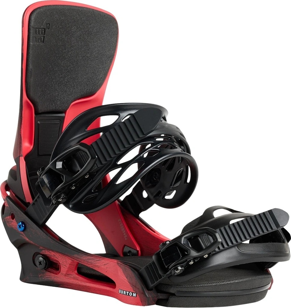 スノーボード Burton Cartel X RE:FLEX 24-25 M size Burton Cartel X Re:Flex 24/25 od 297,09 € - Heureka.sk