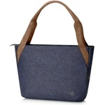 HP Renew Tote (1A217AA)
