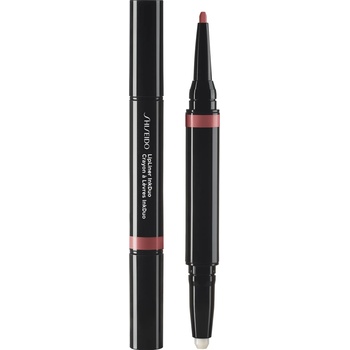 Shiseido Lipliner Inkduo 03 Молив за устни 11gr