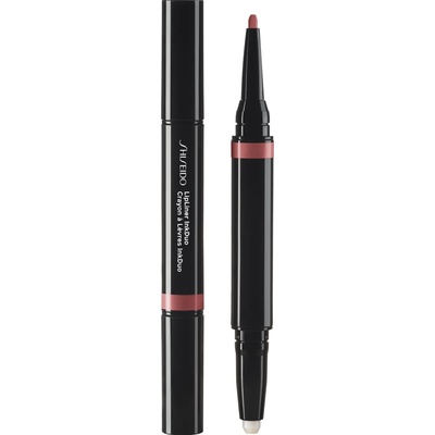 Shiseido Lipliner Inkduo 03 Молив за устни 11gr