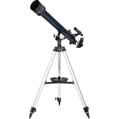 Discovery Spark Travel 60