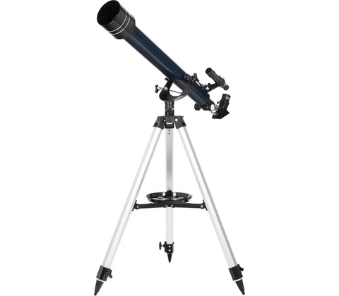 Discovery Spark Travel 60