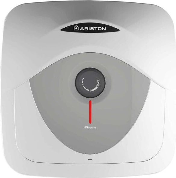 Ariston AN RS 10U/3 EU (3100330)