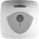 Ariston AN RS 10U/3 EU (3100330)