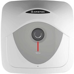 Ariston AN RS 10U/3 EU (3100330) Бойлери