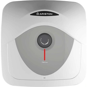 Ariston AN RS 10U/3 EU (3100330) Бойлери