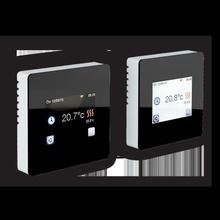 FENIX TFT WiFi (black) černý 52V4200142