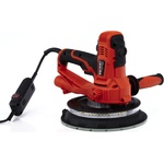 Kraft&Dele KD3132