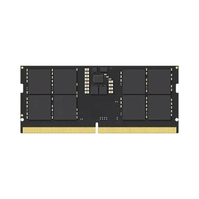 Lexar DDR4 8GB 5600MHz CL46 (1x8GB) LD5S08G56C46ST-BGS