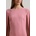 Ralph Lauren Рокля Lauren Ralph Lauren (253855210)
