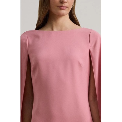 Ralph Lauren Рокля Lauren Ralph Lauren (253855210)