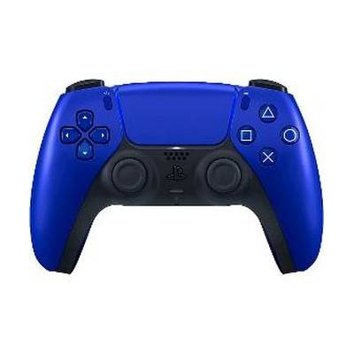 Play Station 5 Dualsense PS711000040731