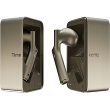 Timekettle W4 zlaté