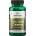 Swanson Uric Acid Cleanse 428.75 mg [60 капсули]