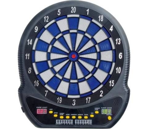 Windson AP400