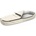 Thule Stroller Footmuff Soft Beige