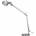 Artemide Tolomeo Mini A005910