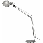 Artemide Tolomeo Mini A005910