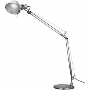 Artemide Tolomeo Mini A005910