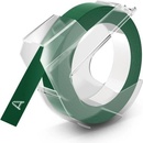 Dymo S0898160