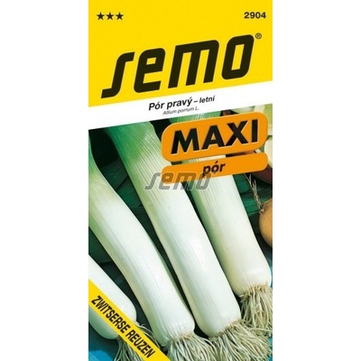 Pór pestovaný Zwitserse Reuzen 0.1g SEMO