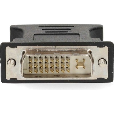 Nedis CCGB32902BK