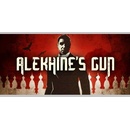 Hry na PC Alekhine’s Gun