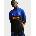 Nike Тениска inter m nk df jsy ss stad se