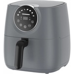 Heinner HAF-B6GREY1700