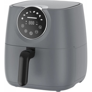Heinner HAF-B6GREY1700