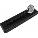 MASTER Wizard Black Brass 3ks softip 18g