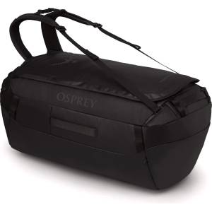 Osprey Сак Osprey Transporter 95 Luggage - Raven Black / Black (510-3209-0911)