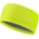 Dynafit Performance 2 Dry headband dawn