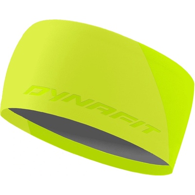 Dynafit Performance 2 Dry headband dawn