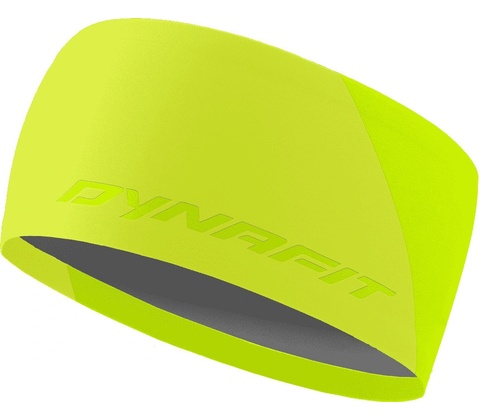 Dynafit Performance 2 Dry headband dawn