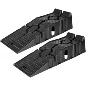 KraftDele Рампа за автомобил KraftDele KD1987/ 3 т/ комплект 2 бр (KD1987)