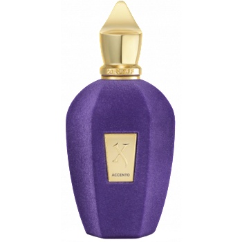 Xerjoff Accento Eau De Parfum 50 ML Male