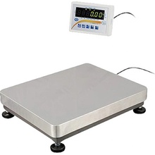 PCE Instruments PCE-SDF 300